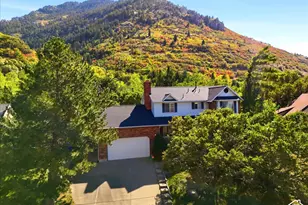 1515 E 2525 N, North Ogden, UT 84414 - Photo 1