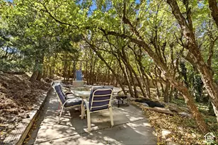 1515 E 2525 N, North Ogden, UT 84414 - Photo 22