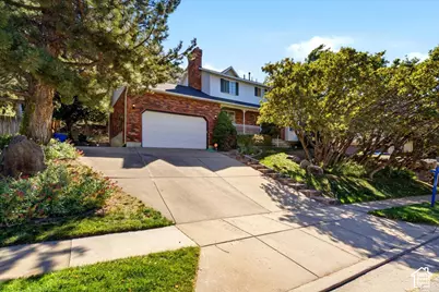 1515 E 2525 N, North Ogden, UT 84414 - Photo 2