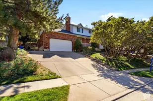 1515 E 2525 N, North Ogden, UT 84414 - Photo 2