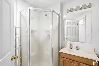 1515 E 2525 N, North Ogden, UT 84414 - Photo 16