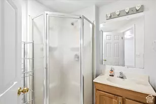 1515 E 2525 N, North Ogden, UT 84414 - Photo 16