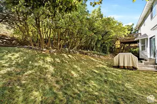 1515 E 2525 N, North Ogden, UT 84414 - Photo 20