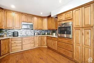 1515 E 2525 N, North Ogden, UT 84414 - Photo 8