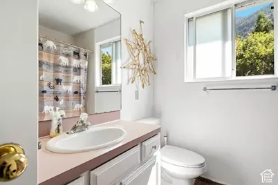 1515 E 2525 N, North Ogden, UT 84414 - Photo 12