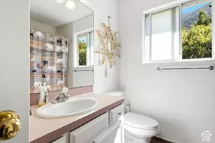 1515 E 2525 N, North Ogden, UT 84414 - Photo 12