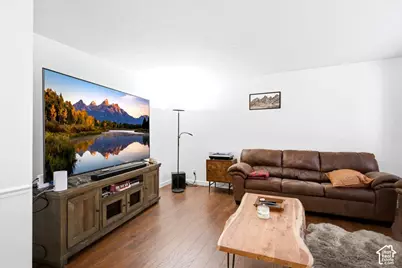 1515 E 2525 N, North Ogden, UT 84414 - Photo 4