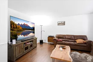 1515 E 2525 N, North Ogden, UT 84414 - Photo 4
