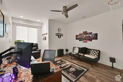 251 Parkway Cir, North Salt Lake, UT 84054 - Photo 50