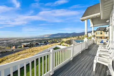 251 Parkway Cir, North Salt Lake, UT 84054 - Photo 58