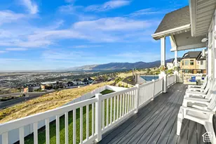 251 Parkway Cir, North Salt Lake, UT 84054 - Photo 58