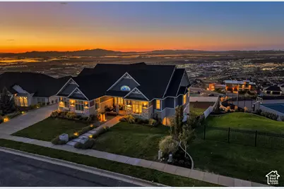 251 Parkway Cir, North Salt Lake, UT 84054 - Photo 64