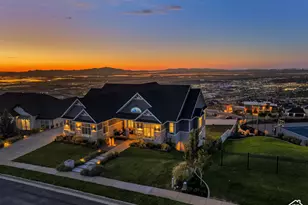 251 Parkway Cir, North Salt Lake, UT 84054 - Photo 64