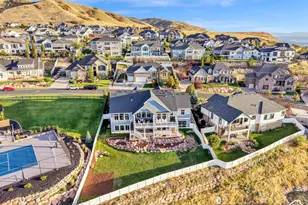 251 Parkway Cir, North Salt Lake, UT 84054 - Photo 68