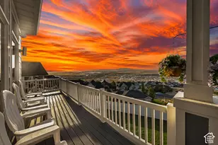 251 Parkway Cir, North Salt Lake, UT 84054 - Photo 2