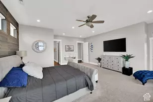 251 Parkway Cir, North Salt Lake, UT 84054 - Photo 28