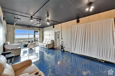 251 Parkway Cir, North Salt Lake, UT 84054 - Photo 48