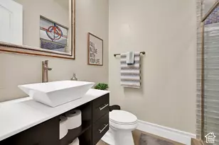 251 Parkway Cir, North Salt Lake, UT 84054 - Photo 22