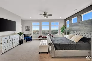 251 Parkway Cir, North Salt Lake, UT 84054 - Photo 26