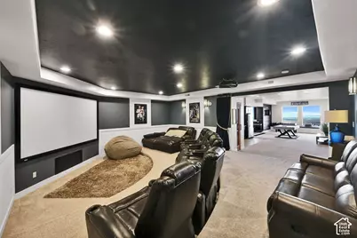 251 Parkway Cir, North Salt Lake, UT 84054 - Photo 40