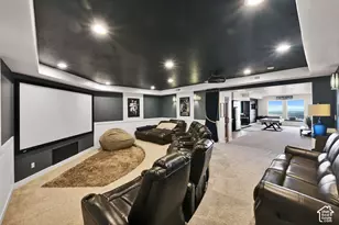 251 Parkway Cir, North Salt Lake, UT 84054 - Photo 40