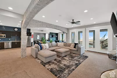 251 Parkway Cir, North Salt Lake, UT 84054 - Photo 42