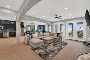 251 Parkway Cir, North Salt Lake, UT 84054 - Photo 42