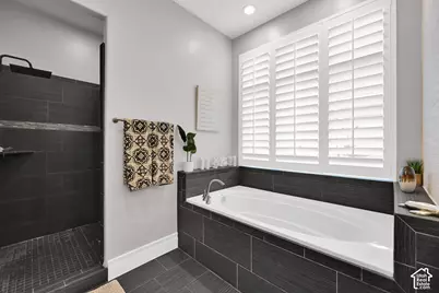 251 Parkway Cir, North Salt Lake, UT 84054 - Photo 30