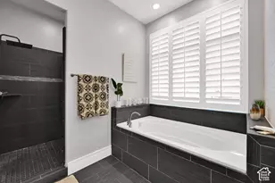 251 Parkway Cir, North Salt Lake, UT 84054 - Photo 30