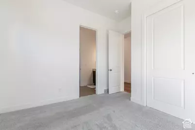 141 E Miller Ave, North Salt Lake, UT 84054 - Photo 20