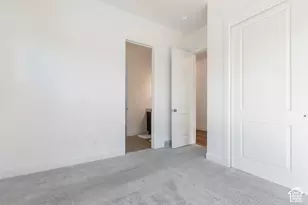 141 E Miller Ave, North Salt Lake, UT 84054 - Photo 20