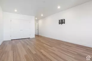 141 E Miller Ave, North Salt Lake, UT 84054 - Photo 32