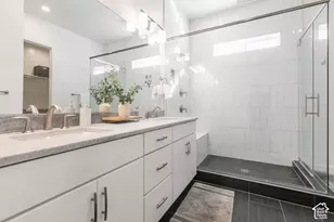 141 E Miller Ave, North Salt Lake, UT 84054 - Photo 24
