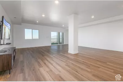 141 E Miller Ave, North Salt Lake, UT 84054 - Photo 28