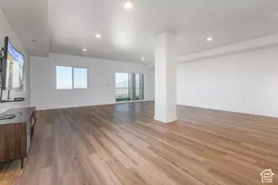 141 E Miller Ave, North Salt Lake, UT 84054 - Photo 28