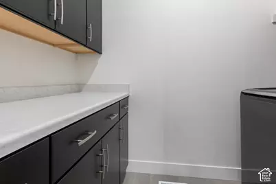 141 E Miller Ave, North Salt Lake, UT 84054 - Photo 14