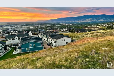141 E Miller Ave, North Salt Lake, UT 84054 - Photo 52