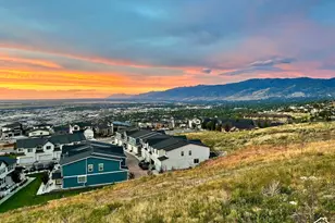 141 E Miller Ave, North Salt Lake, UT 84054 - Photo 52