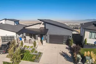 141 E Miller Ave, North Salt Lake, UT 84054 - Photo 42