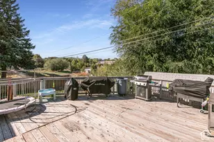 5362 S Alpine Dr E, Murray, UT 84107 - Photo 18