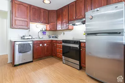 5362 S Alpine Dr E, Murray, UT 84107 - Photo 10