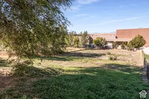 5362 S Alpine Dr E, Murray, UT 84107 - Photo 22