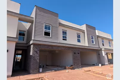 5704 Satsuma Dr, Washington, UT 84780 - Photo 2