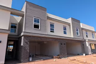 5704 Satsuma Dr, Washington, UT 84780 - Photo 2