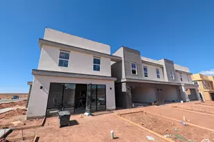 5704 Satsuma Dr, Washington, UT 84780 - Photo 1