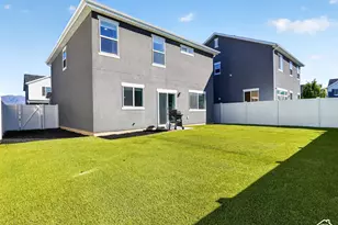 2054 W Lydia Ln S, Syracuse, UT 84075 - Photo 30