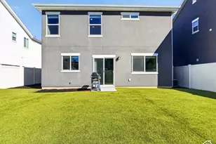 2054 W Lydia Ln S, Syracuse, UT 84075 - Photo 28