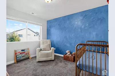 2054 W Lydia Ln S, Syracuse, UT 84075 - Photo 24