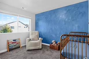 2054 W Lydia Ln S, Syracuse, UT 84075 - Photo 24