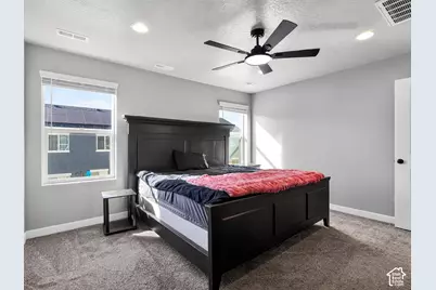 2054 W Lydia Ln S, Syracuse, UT 84075 - Photo 18